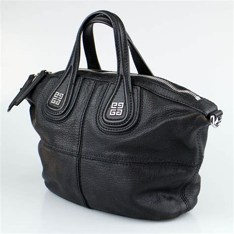 givenchy back|Givenchy handbags sale.